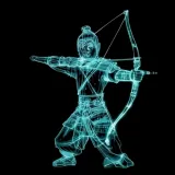 Arjuna