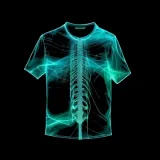 Baju