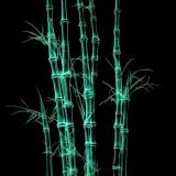 Bambu
