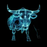 Banteng