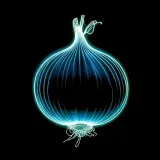 Bawang