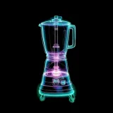 Blender