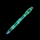 Bolpen