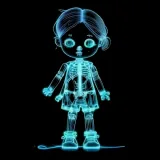 Boneka
