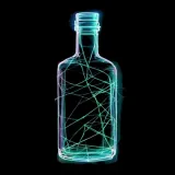 Botol