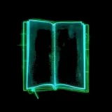 Buku