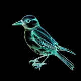 Burung Gelatik