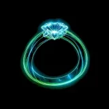 Cincin