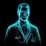 Dokter