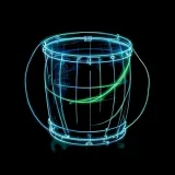 Drum