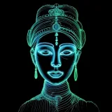 Drupadi