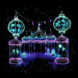 Festival