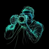 Fotografer
