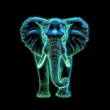 Gajah