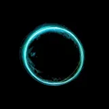 Gerhana Bulan