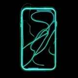 Handphone