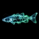 Ikan Bakar