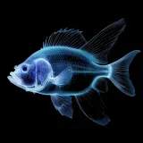 Ikan Hitam