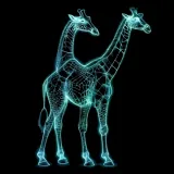 Jerapah