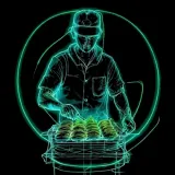 Jual Sate