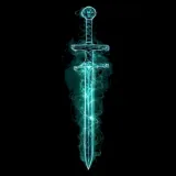 Keris