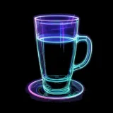 Kopi Susu