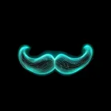 Kumis