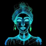 Lesmanawati