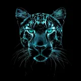 Macan Tutul