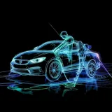 Mencuci Mobil