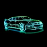 Mobil