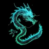 Naga