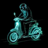 Naik Bajaj