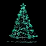 Natal