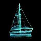 Perahu Layar