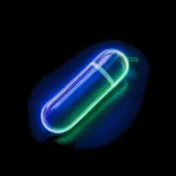 Pil