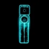 Remote TV