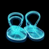 Sandal