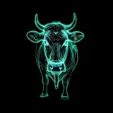 Sapi