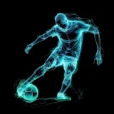 Sepak Bola