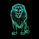 Singa
