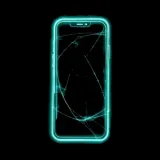 Smartphone