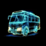 Sopir Bus