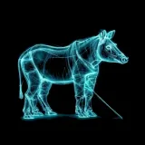 Tapir