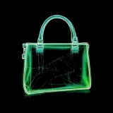 Tas