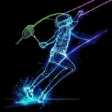 Tenis
