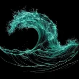 Tsunami