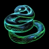Ular