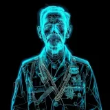 Veteran