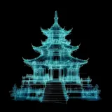 Vihara